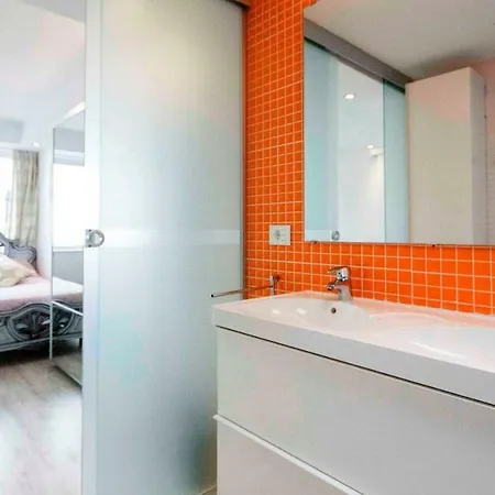 Apartman Panoramic Penthouse, 3 Bedrooms, Costa Adeje Costa Adeje (Tenerife)
